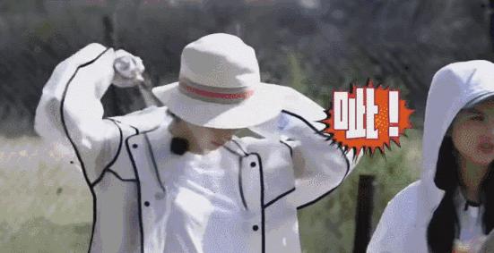 平价护肤好物推荐少走弯路,平价护肤好物推荐测评