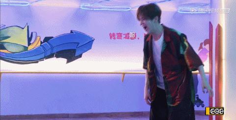 无剧本封闭式综艺,最真实无剧本的综艺