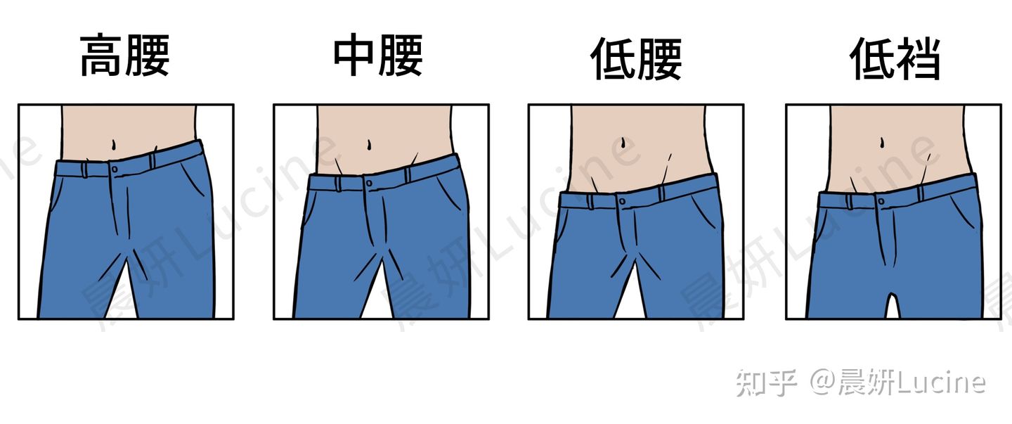 个子矮肚子大男生穿搭,身高较矮的男生穿搭