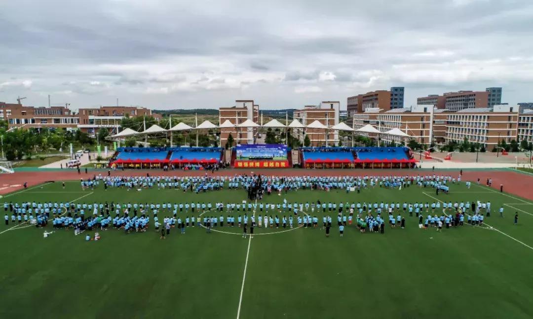 山东2019航空模型比赛,2023全国航空模型公开赛