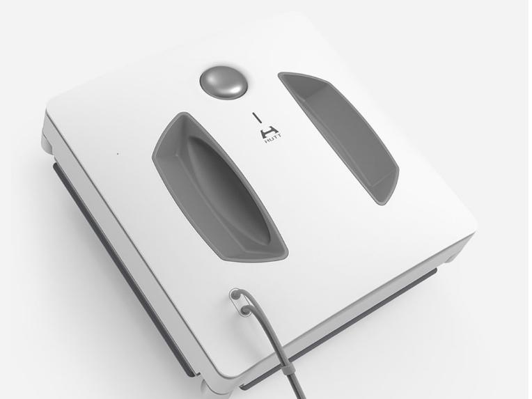 小米有品优惠直播,小米有品茅台倒计时抢购