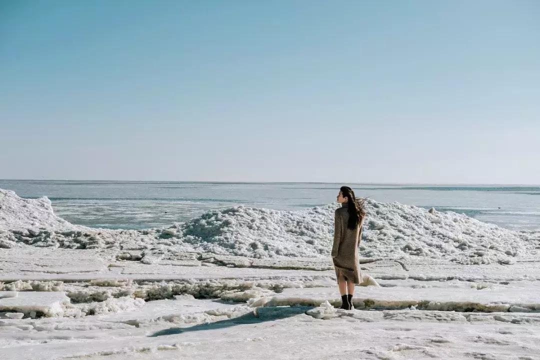 能让你脱胎换骨的4种顶级思维,19种世界顶级思维