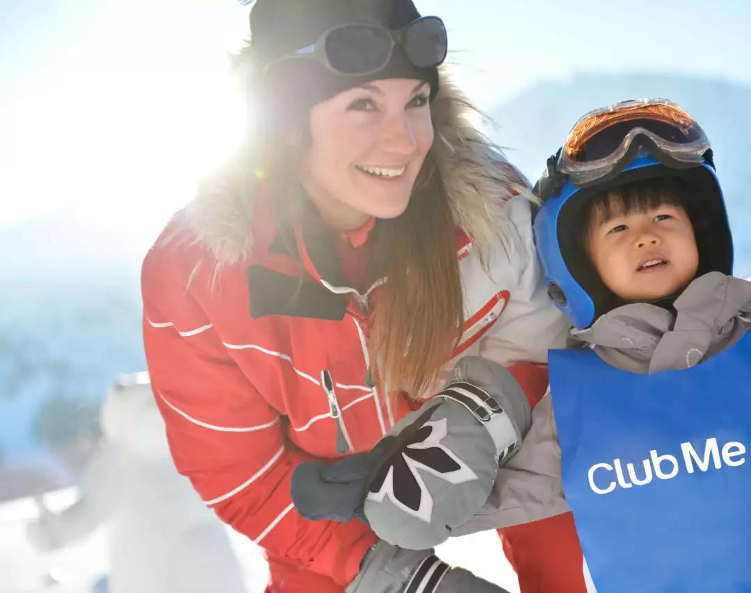 clubmed度假村有哪些,有什么和clubmed类似度假村