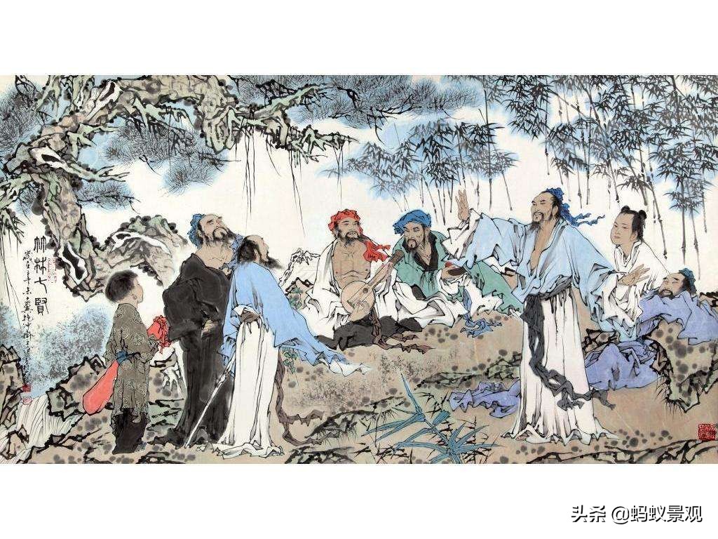 留园建筑分布图,留园建筑艺术分析