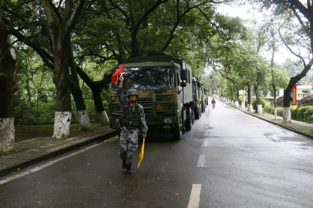 学车答题宝典,学车基本驾驶知识