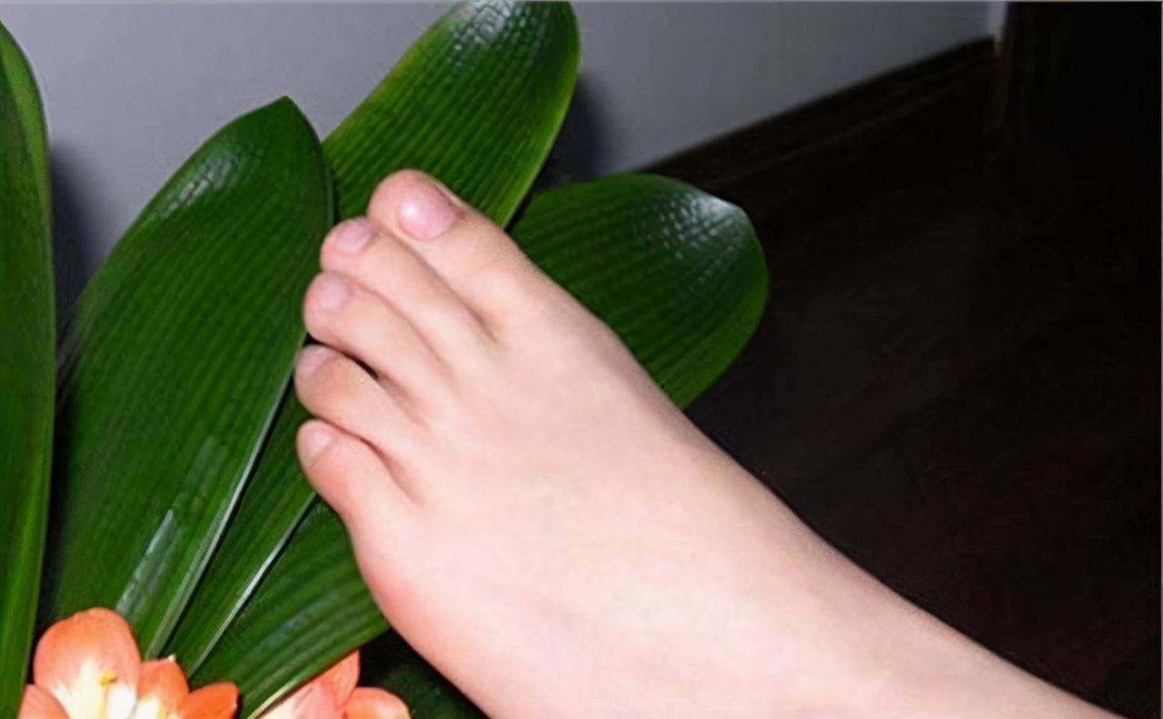 如何证明自己没有脚气？区区“脚气”，需要吃药治疗吗？