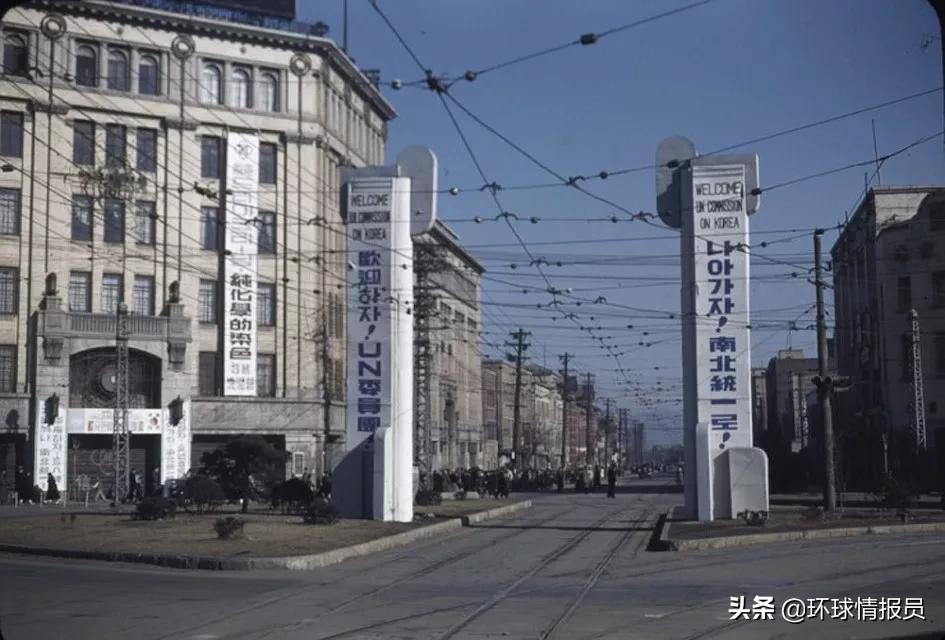 韩国财阀为何能控制国家命脉,韩国十大财阀占韩国gdp