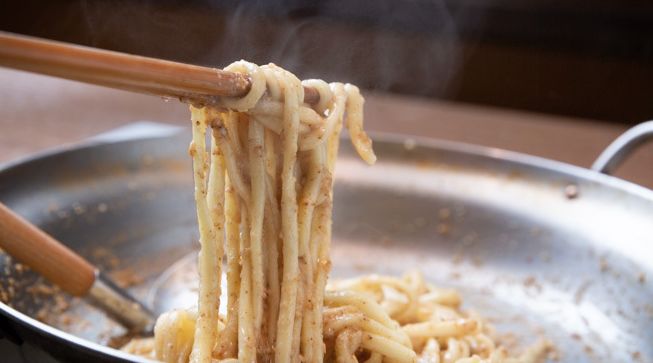 如何在福冈玩出逼格,福冈攻略自由行