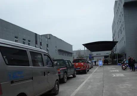 新车上牌的步骤和流程,新车上牌最新流程注意事项