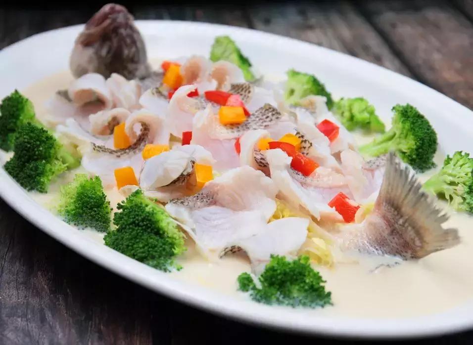 旺店盈利新“神器”，超赞制豆机，2分钟出1块嫩豆腐！