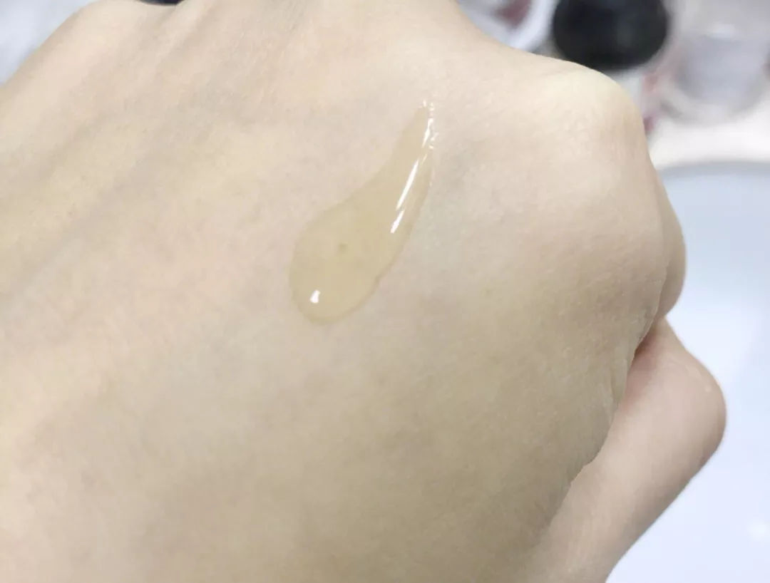 维生素abce分别有什么用,维生素abc是拿来干嘛的