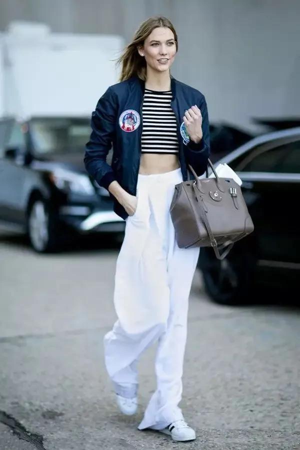 夏天不知道穿什么鞋子,夏天小白鞋女款2022爆款透气款