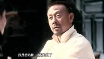 关于澳大利亚奶粉限购政策,澳洲奶粉出口新政策