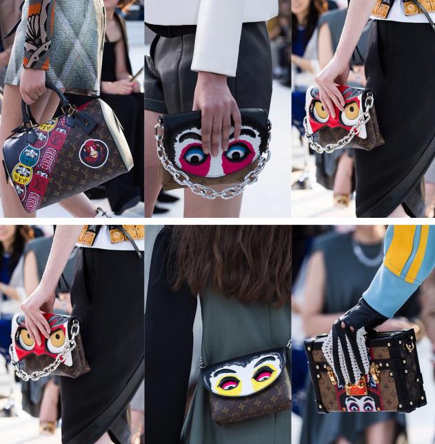 丸美眼霜微瑕,丸美第九届眼霜节沙龙会