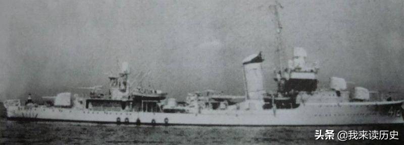 二战中日本的病态武器,二战真实影像神风特攻队