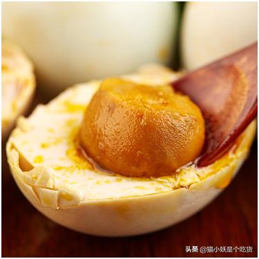 寰北婀栧瘜纭掑捀楦泲,寰北婀栧捀棣欐祦娌瑰捀楦泲