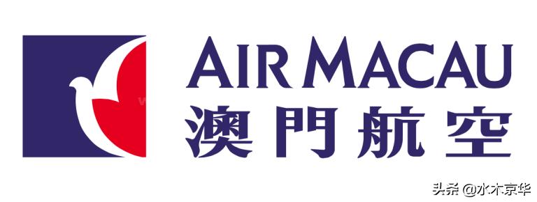 国际航班行李托运最新规定,国际航班物品携带规定