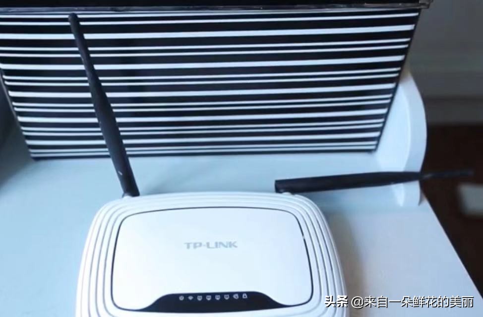 苹果手机满格信号为什么网速不好,小米手机信号满格但是网速很慢