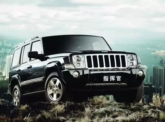 搜索不到车架号,摩托车的车架号和发动机号在哪里