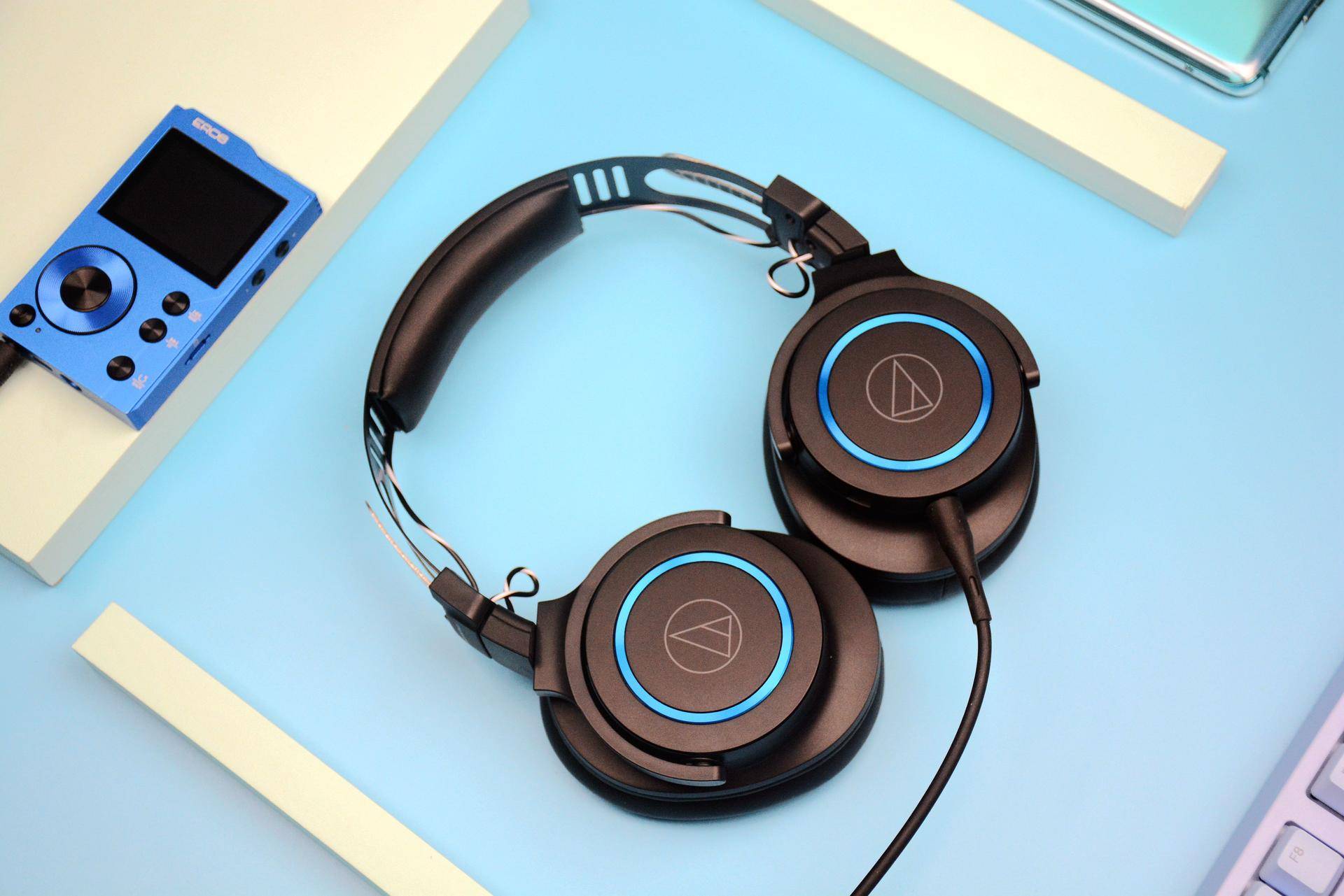 高端铁三角耳机有线,铁三角ath-g1怎么样