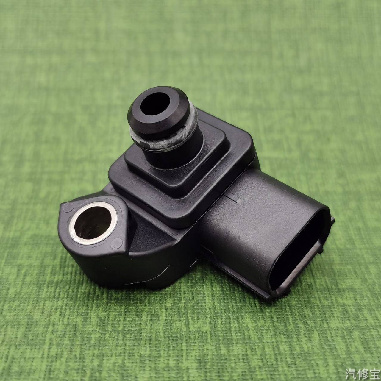 奥德赛加油抖动原因,老款奥德赛加速无力发闷噪音大