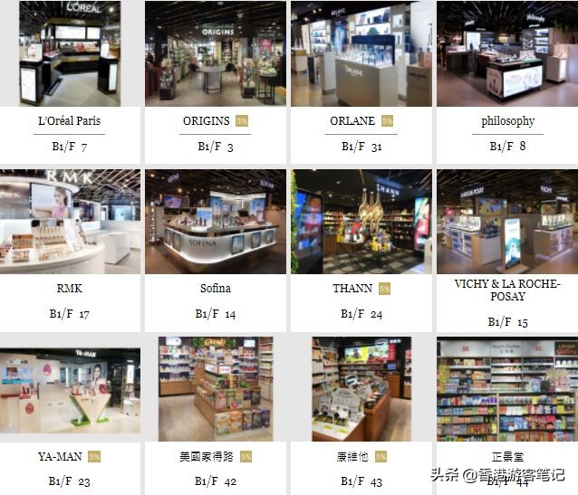 2019崇光店庆,崇光百货下半年店庆是什么时候