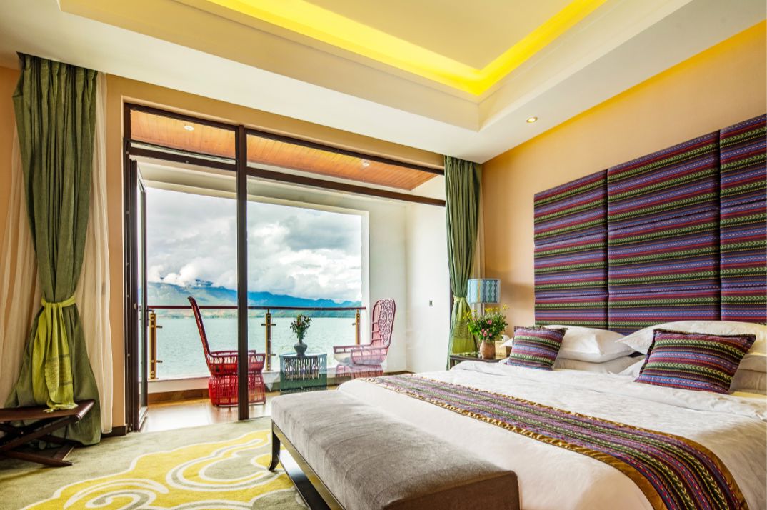 疫情防控取得阶段性胜利有序恢复,疫情胜利在望