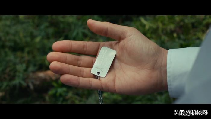 新奥特曼全面解析,新奥特曼细思甚恐的细节