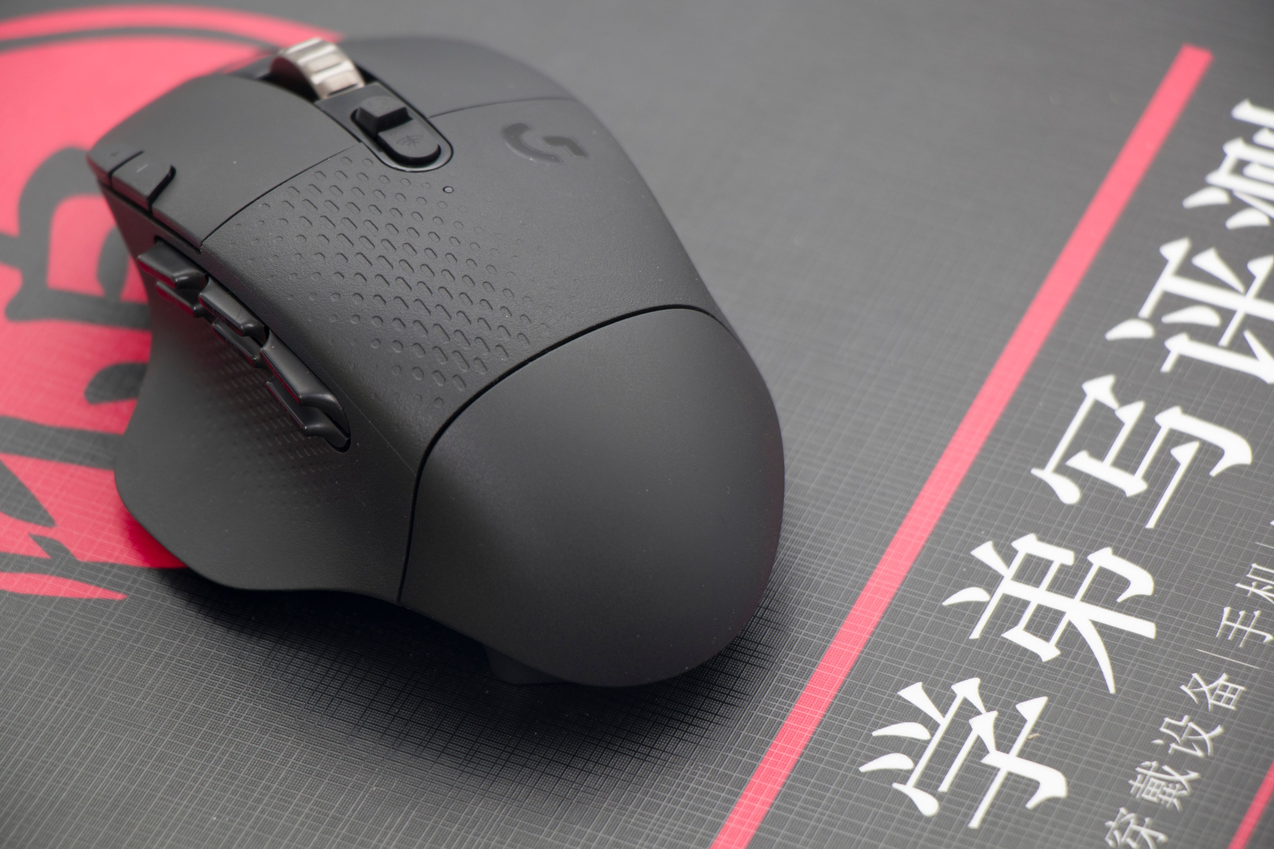 解压神器鼠标的秘密,鼠标解压神器怎么做