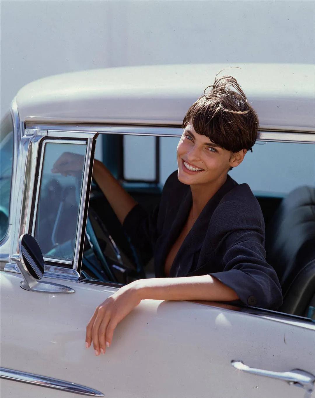 顶流女星整容后遗症,顶流整容失败