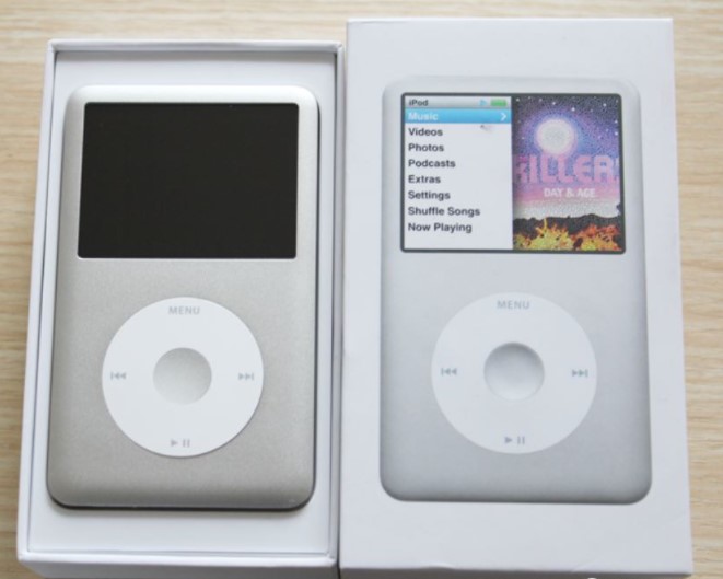 文剑居士,上海文剑居士怎么样