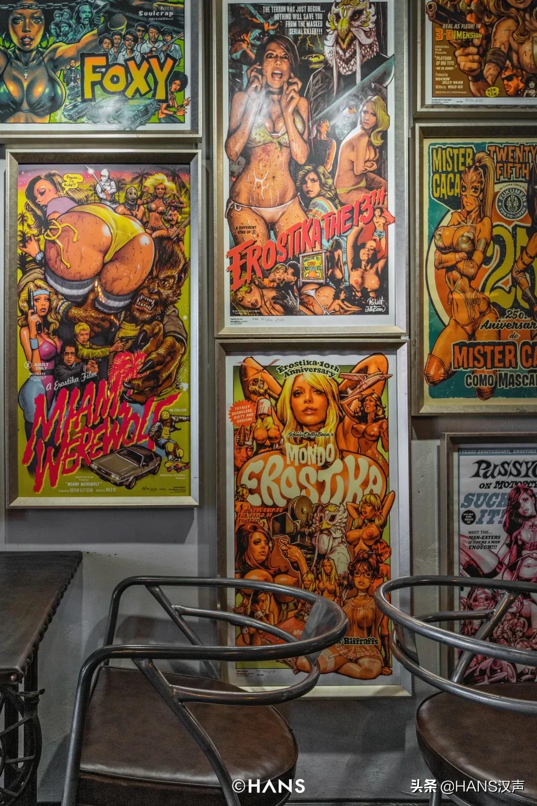 武汉直男面基消夏指南