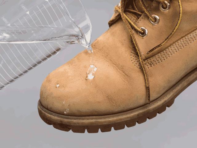 夏日防水喷雾,纳米材料防水喷雾