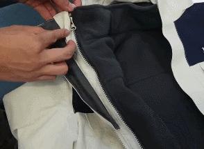 除了猪肉肠和酸菜，这个东西也是德国人的心肝宝贝