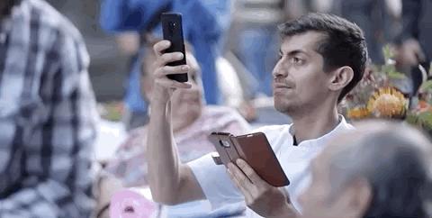 悉尼圣诞节美食攻略,悉尼正能量