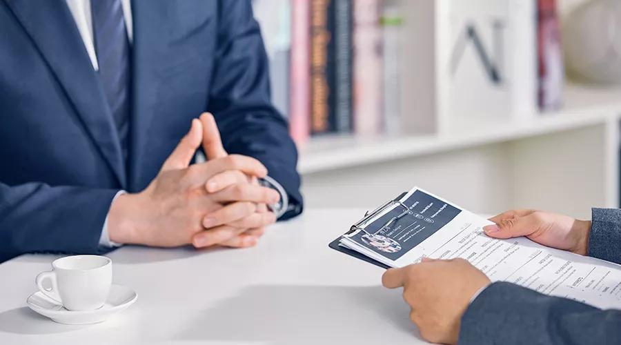 社保养老补缴新规定,断缴社保和养老一个月怎么补缴