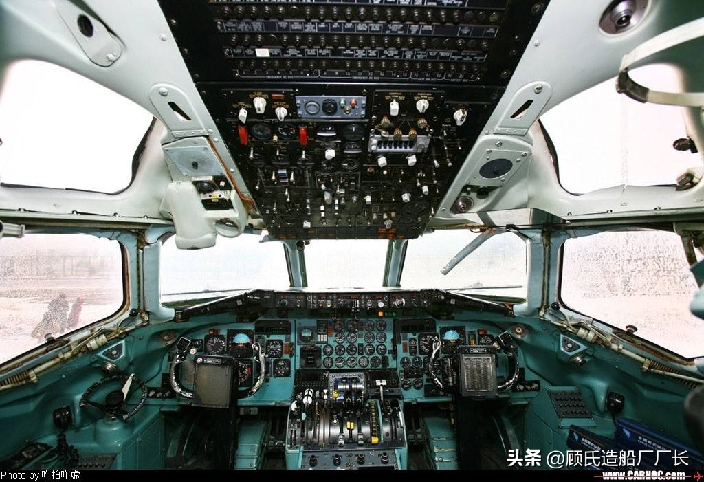 中国东方航空586班机事故真实画面,东方航空航班事故最新事件