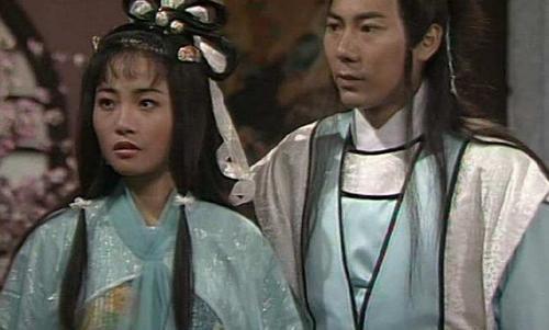 雕燕鹰雁凤，以飞禽为书名的武侠小说，武侠迷看过多少？