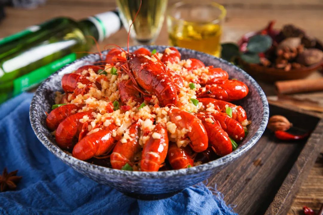 鱼糕为什么是荆州的特色美食,荆州鱼糕哪家比较正宗