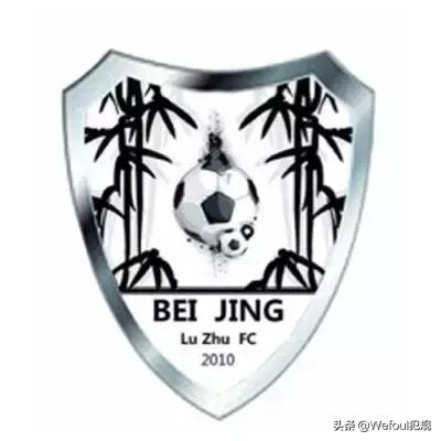 寻找队长完整版,寻找中国足球队员