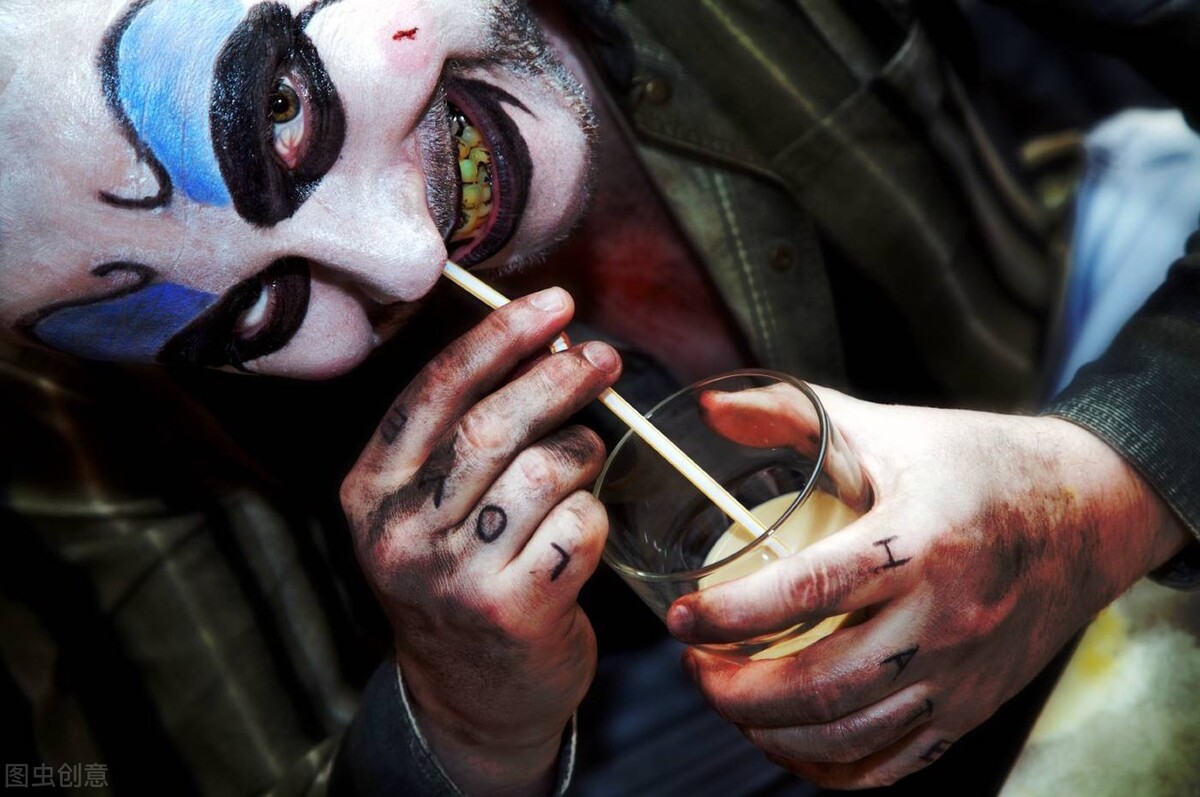 龚古尔文学奖中国评选,法国龚古尔获奖作品