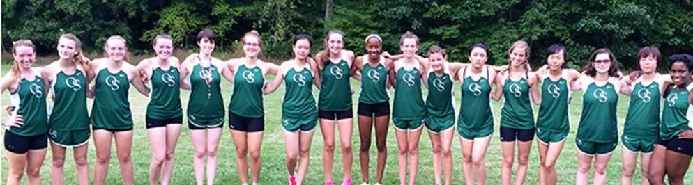 美国寄宿中学特色介绍,美国女子寄宿学校排名