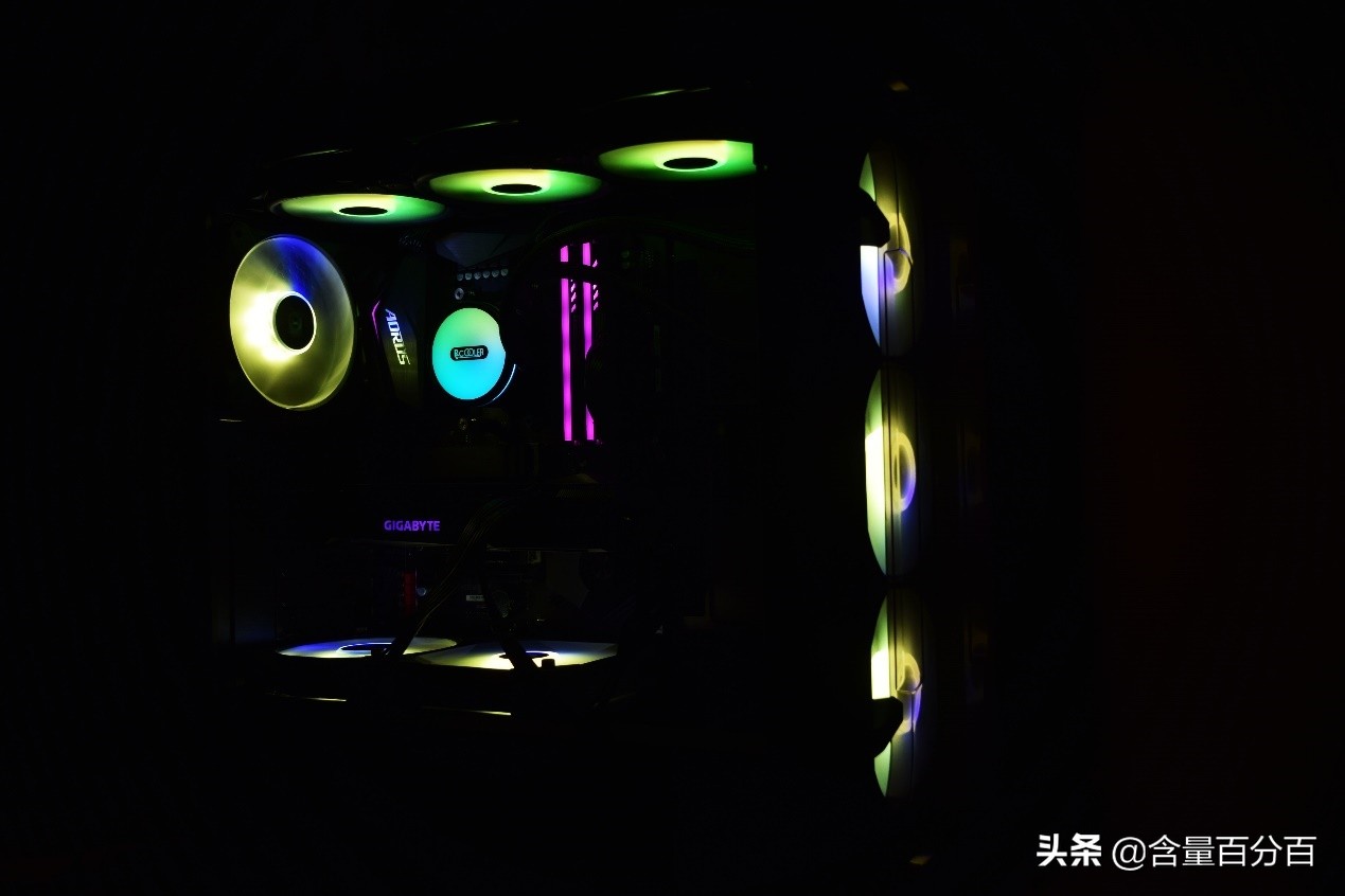 英伟达rtx30系显卡国内价格,rtx30系列显卡性能天梯图