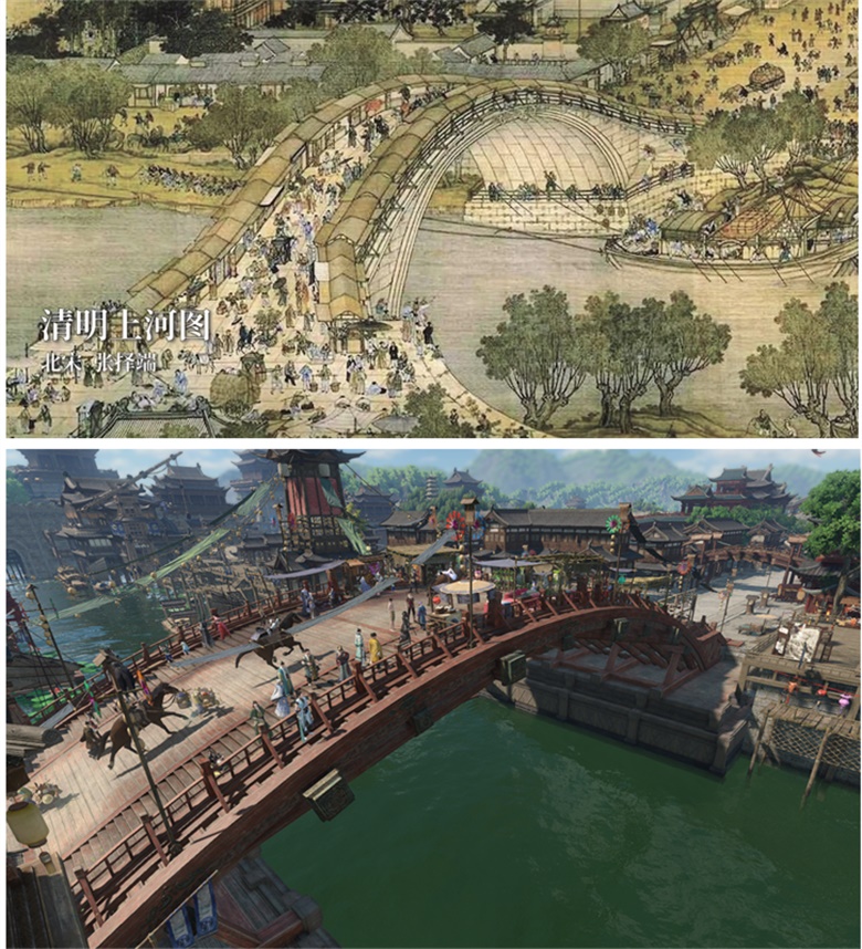 英国留学生留学前和留学后的变化,英国留学生读中国历史