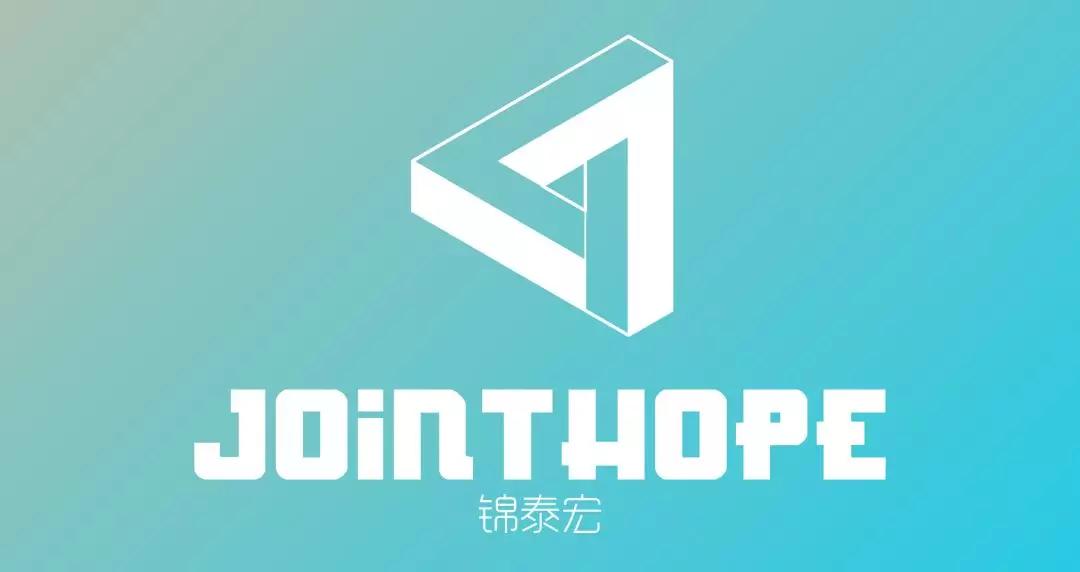 货代常见问题及答案,国际物流货代常识