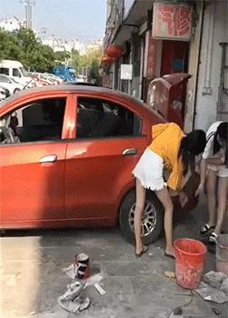 搞笑gif开心,搞笑gif开心视频