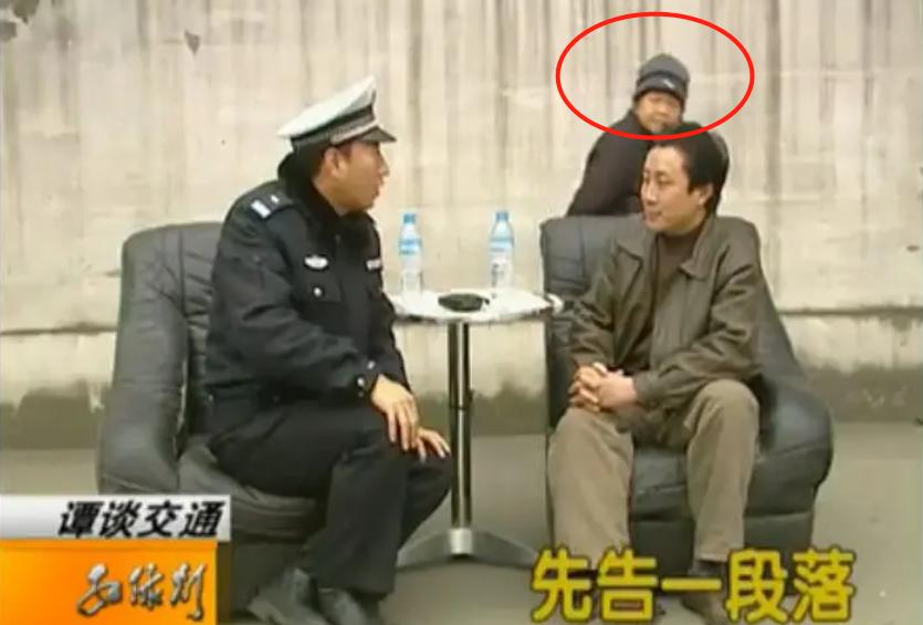 豆瓣9分的国产综艺,国内豆瓣评分9.5以上的综艺