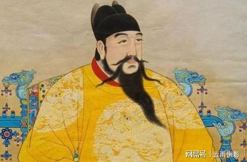 明十三陵是明朝十三个皇帝的陵墓,明朝共有十六帝