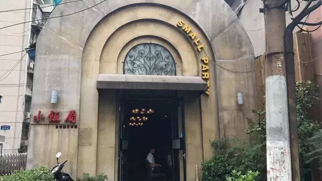 长沙必打卡的小众美食,长沙美食推荐必吃最新