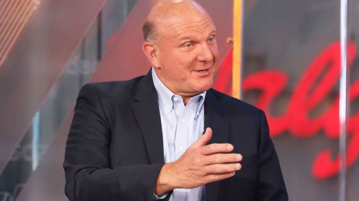 詹姆斯身家超10亿美元交税吗,詹姆斯收入1.085亿美元